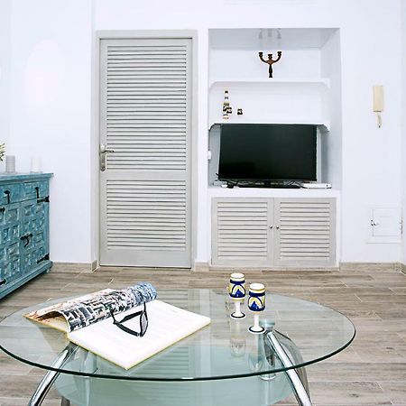 Monko - Blue Toscana, Pool & Center Apartment O Torremolinos Buitenkant foto